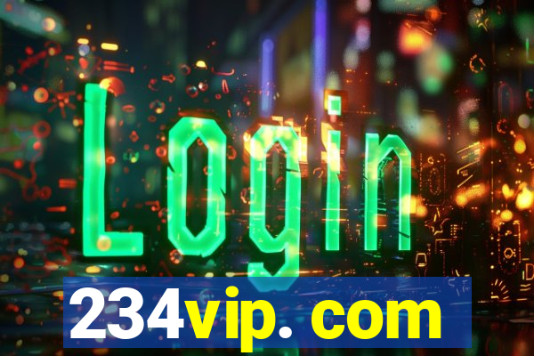 234vip. com